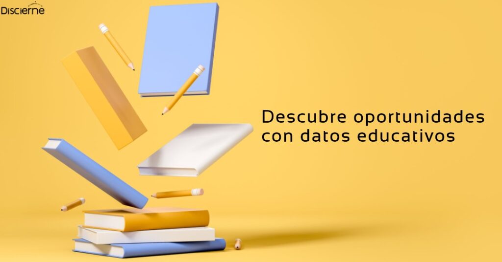 Modalidades educativas