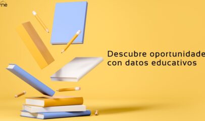 Modalidades educativas