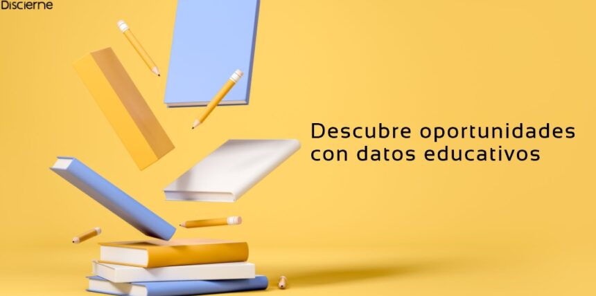 Modalidades educativas
