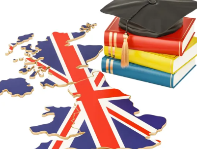 Universidades británicas refuerzan su oferta con programas diseñados junto a empresas